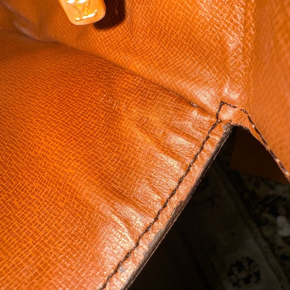 Leather & Vodka re-vamp! - Picture 13 of 15